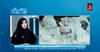 المرسوم بقانون بشأن  غسل الأموال
