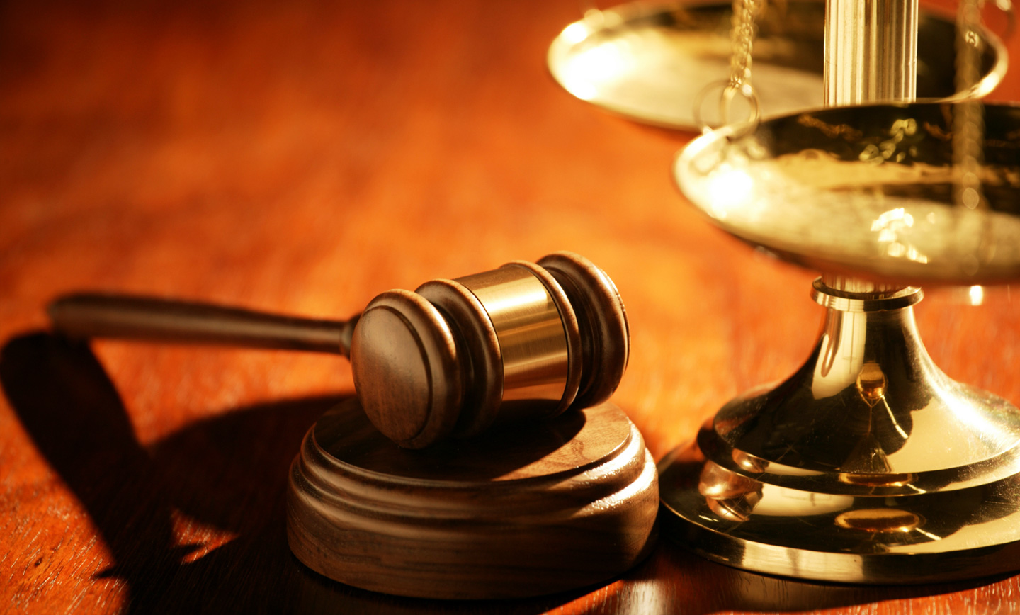 Nadia AbdulRazagh Advocacy & Legal Consultations
