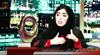 التأمين على السيارات