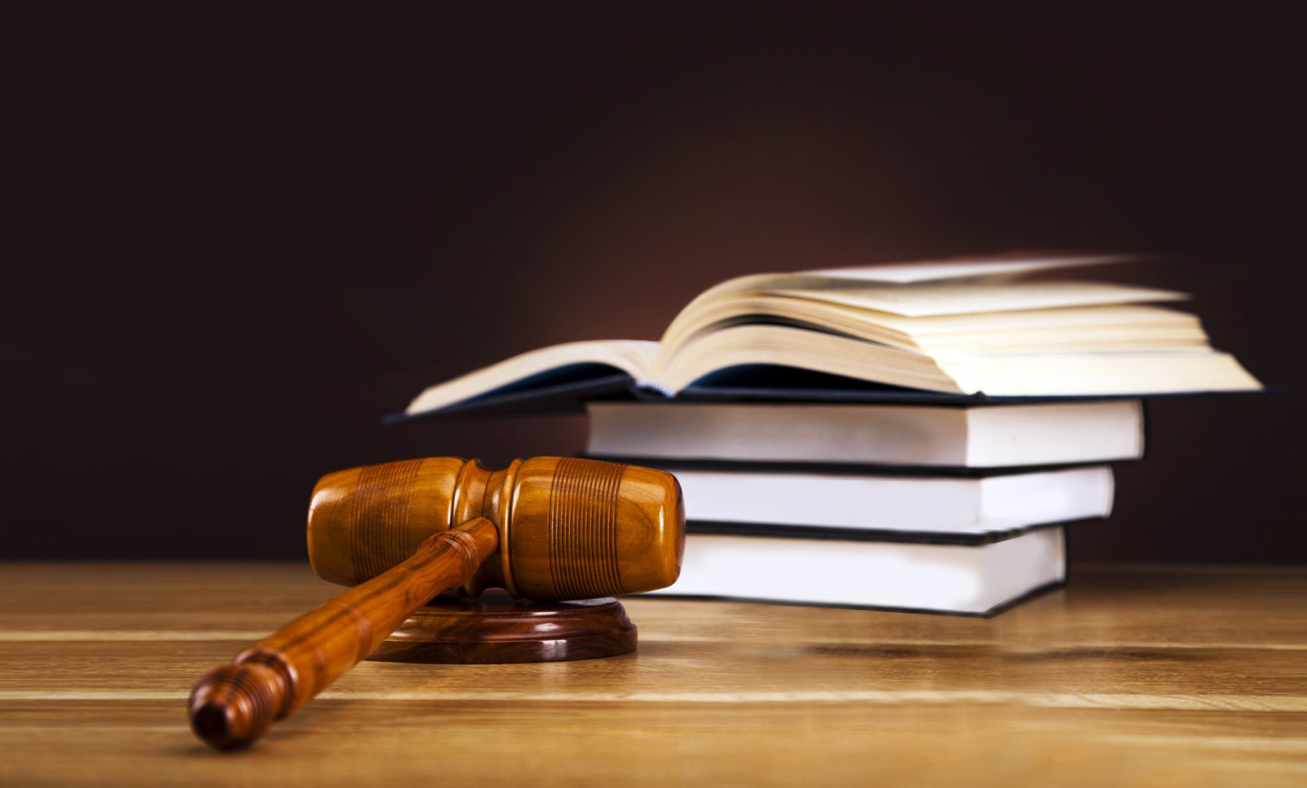 Nadia AbdulRazagh Advocacy & Legal Consultations
